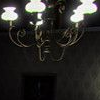 Evdeki Lanet�����ⰲװ��