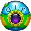 ��������PowerGIF appv2.3.0.120906 ���°�
