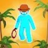 Temple Raiders(ʥ���)v0.1 ��׿��
