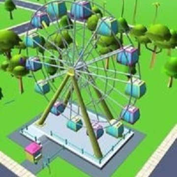 ���ó��н�����
