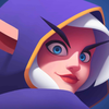 Slot Heroes(Ͷ��Ӣ��)v0.18 ��׿��