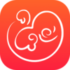 ������appv1.1.0 ���°�