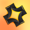 Ӱ��appv1.0.0 ���°�
