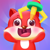 ץץ�ּ��ٰ�appv1.1.7 ��׿��