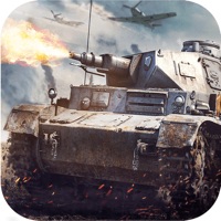 ����Զ������iOS��v1.0 �ٷ���