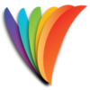 Light Flow appv3.73.0 ��׿��