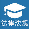 ����֪ʶ��ȫappv1.0.6 ���°�