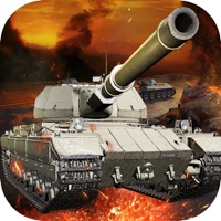 ȫ��ָ�ӹ�����iOS��v1.1 �ٷ���