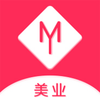 ��ҵ��v1.0.6 ���°�