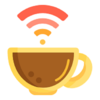 ����WIFI����appv1.0 ���°�