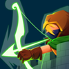 Knight War(����ս��ģ����)v1.7.3 ��׿��