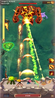 Knight War(����ս��ģ����)v1.7.3 ��׿��