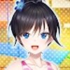 Head Over Heels(头顶高跟鞋)v3.0.4 安卓版