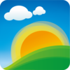 ��������appv2.0.0 ��׿��