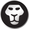 ��ʨ��������Black Lion Audio Revolution 2x2 USBv5.0.0 �ٷ���