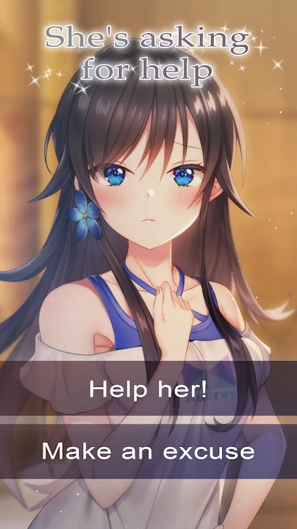 Head Over Heels(ͷ���߸�Ь)v3.0.4 ��׿��