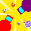 Impostor People Playground(ð������������ֳ�)v1 ��׿��