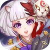 ����ʦ����iOS��v1.0 �ٷ���