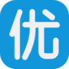 ����appv0.0.75 ���°�