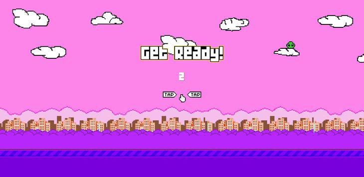 BadTrip(��������)v1.10 ��׿��