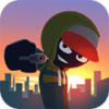 Stickman Combats(�������������ս�����)v17.5.1 ��׿��