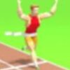 Olympic Run 3D(����ƥ���ܲ�����)v1.1 ��׿��