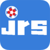 jrs����appv1.1 ���°�