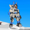 Mecha Run(��������Ӣ������ս��)v0.1 �ٷ���