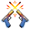 Double Guns(˫ǹ����)v1.0.1 ���°�
