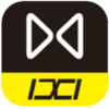 ixi mega m4��������v5.0.0 �ٷ���