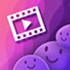 ��ɫӰ��app