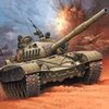ս��̹�����v1.0 ��׿��