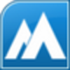 �ĵ���Ƭ��ӡ����v1.3 �ٷ���