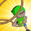 Rope Run 3D(�������ܴ���)v1.0.0 ��׿��