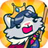 Catopia(����Ƥ���ʲ����)v0.2.9 ��׿��
