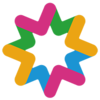 СС�����̳�appv1.5 ���°�