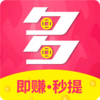 �����appv1.0 ��׿��