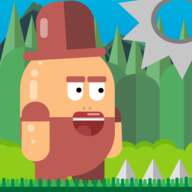ͽ������Ӣ��Hikerv0.2 ��׿��