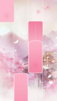 K-POP Tiles(��ս�ڰ׿�)v1.3 ���°�