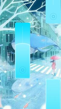 K-POP Tiles(��ս�ڰ׿�)v1.3 ���°�