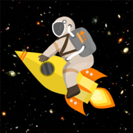 Helix Space Jump(̫Ծ)v1.0 ׿