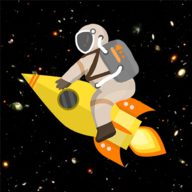 Helix Space Jump(����̫����Ծ)v1.0 ��׿��