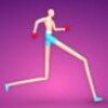 Arms Or Legs 3D(�ֻ�����)v1.0 ��׿��