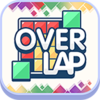 Overlap(�ص���)v1.0 ��׿��