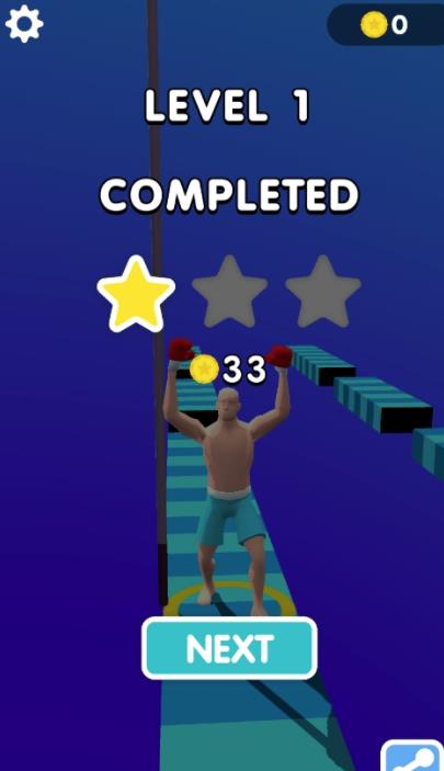 Arms Or Legs 3D(�ֻ�����)v1.0 ��׿��