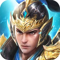 ��ħ����¼��ϷiOS��v2.0.0 �ٷ���