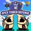 Apex Tower Defense()v1.0 ׿