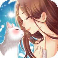 è���ռǶ���������װv1.3.0.5052 ��׿��