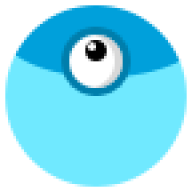 ���˽���v1.0.1 ��׿��