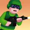 Toy Army(��߾���)v0.5 ��׿��